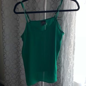 Worthington Brand, Size Small